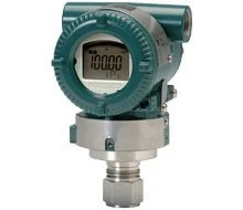 Eja Yokogawa 압력 트랜스미터