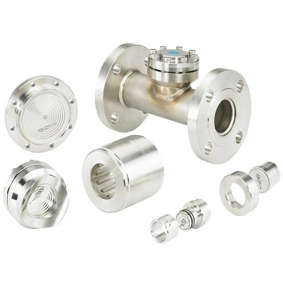 rosemount-1199-diaphragm-seal-system-4-diagphragm-and-seals